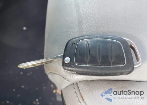 2015 Hyundai Sonata Se from USA, damaged, VIN 5NPE24AFXFH210658